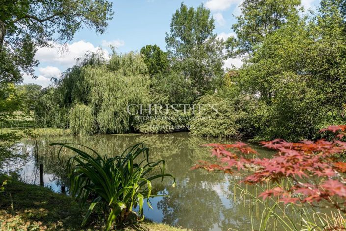 Image No.29-6 Bed House for sale