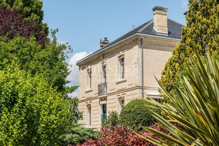 Image No.30-6 Bed House for sale