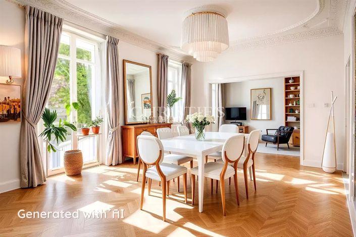 Image No.4-6 Bed House for sale