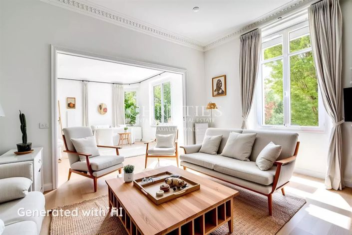 Image No.6-6 Bed House for sale