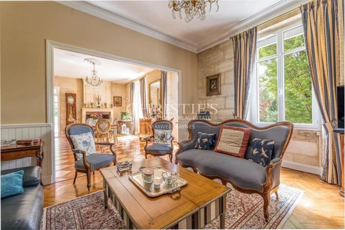 Image No.7-6 Bed House for sale