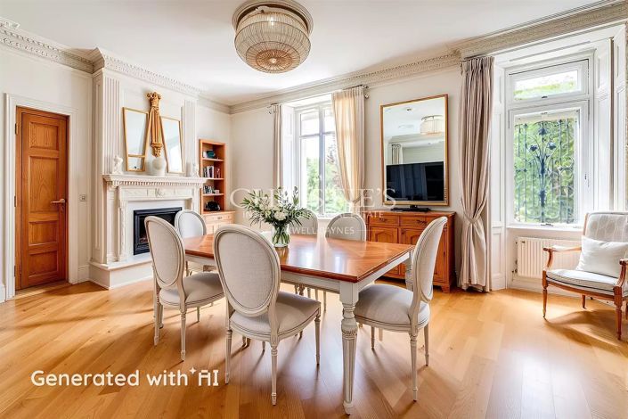 Image No.8-6 Bed House for sale