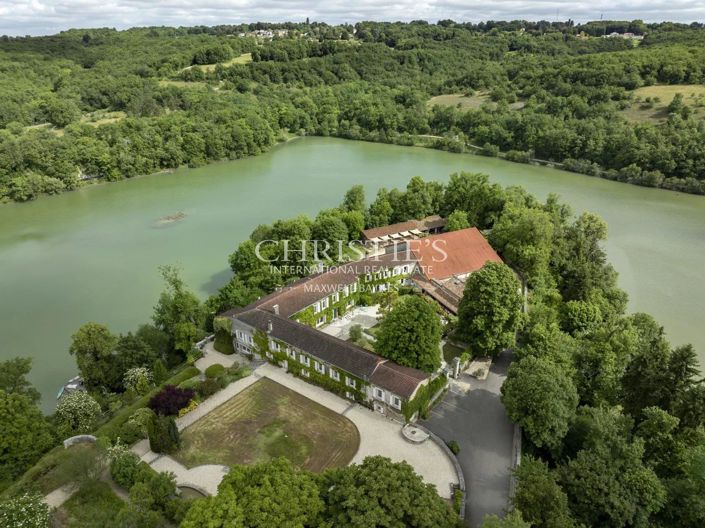 Image No.1-House for sale