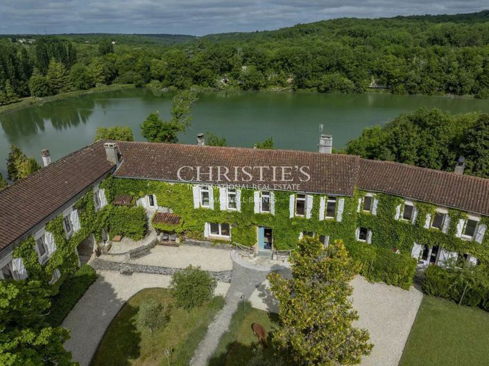 Image No.10-Maison à vendre à Angoulême