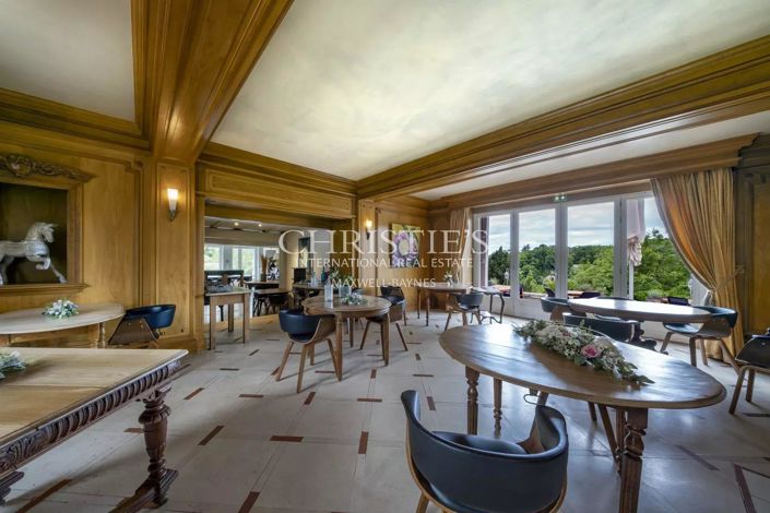 Image No.11-House for sale