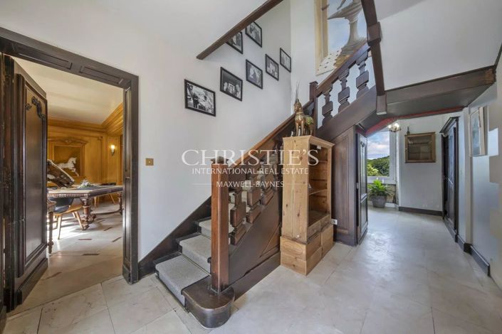 Image No.15-House for sale