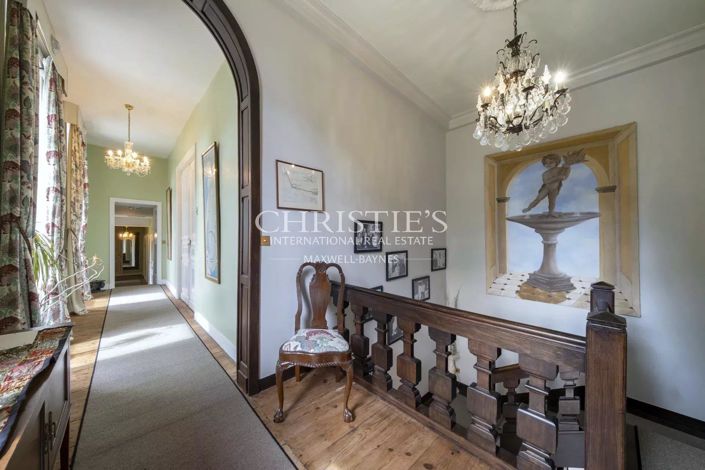 Image No.16-House for sale