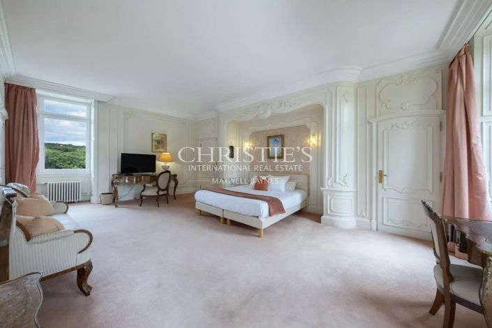 Image No.17-Maison à vendre à Angoulême