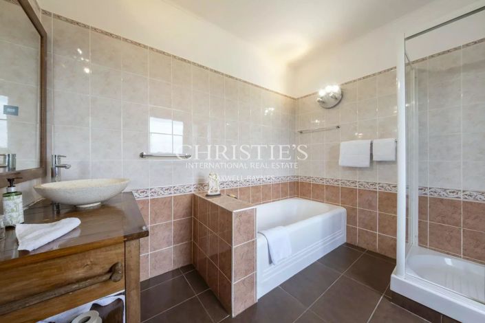 Image No.18-Maison à vendre à Angoulême