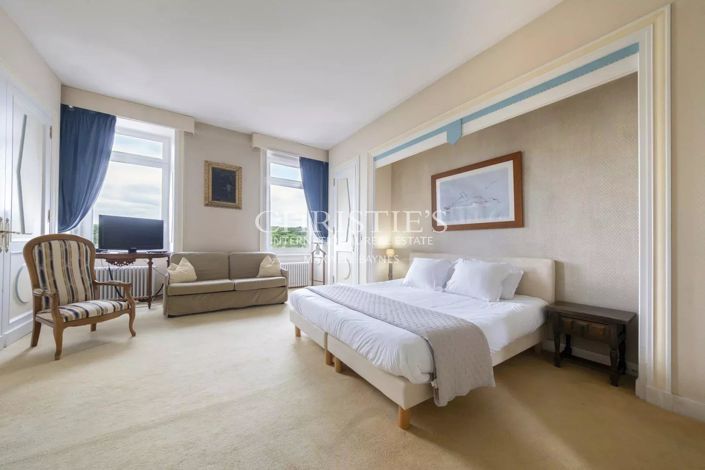 Image No.19-Maison à vendre à Angoulême