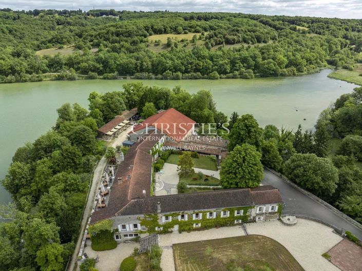 Image No.2-House for sale