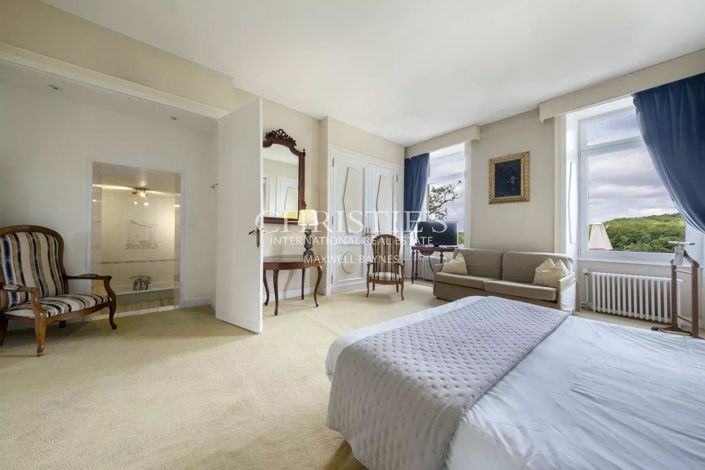 Image No.20-House for sale