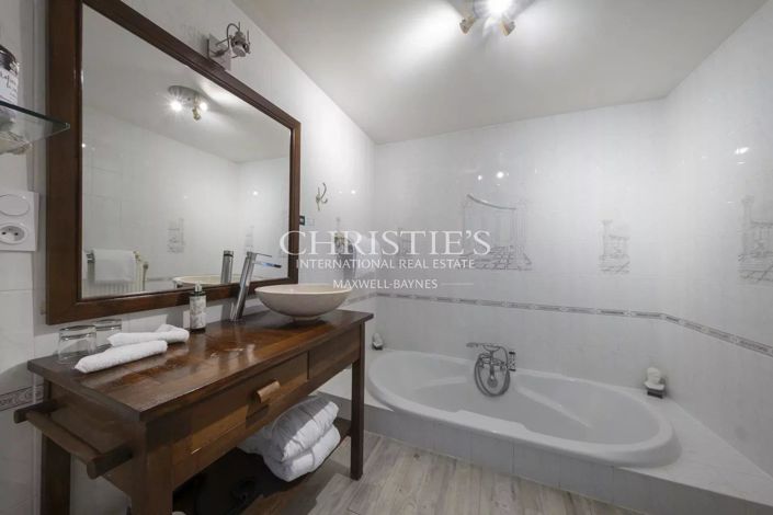 Image No.21-Maison à vendre à Angoulême