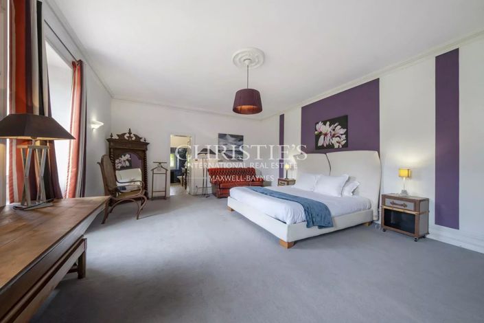 Image No.22-Maison à vendre à Angoulême