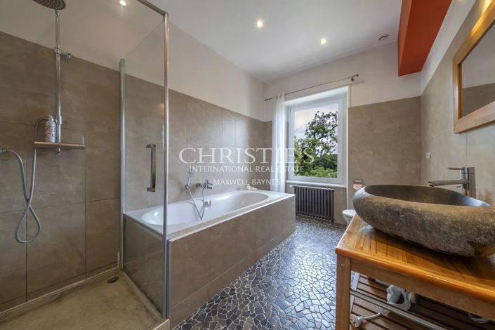 Image No.23-Maison à vendre à Angoulême