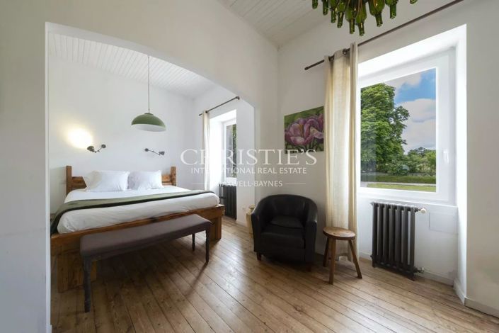 Image No.24-Maison à vendre à Angoulême