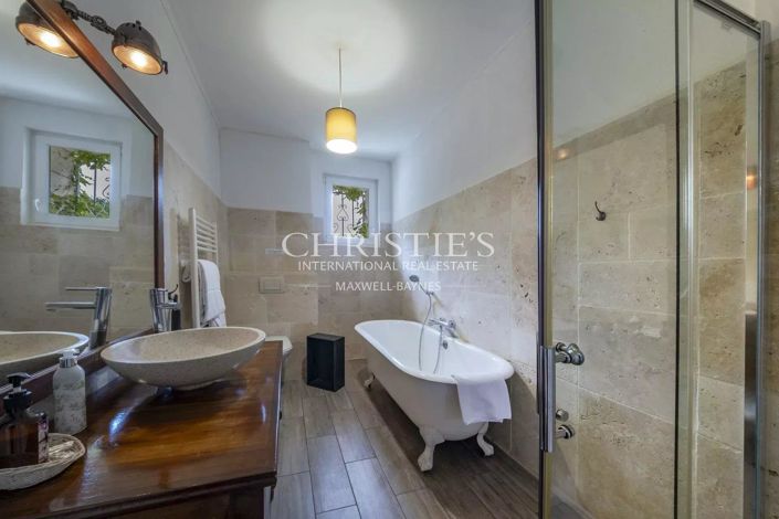 Image No.25-Maison à vendre à Angoulême