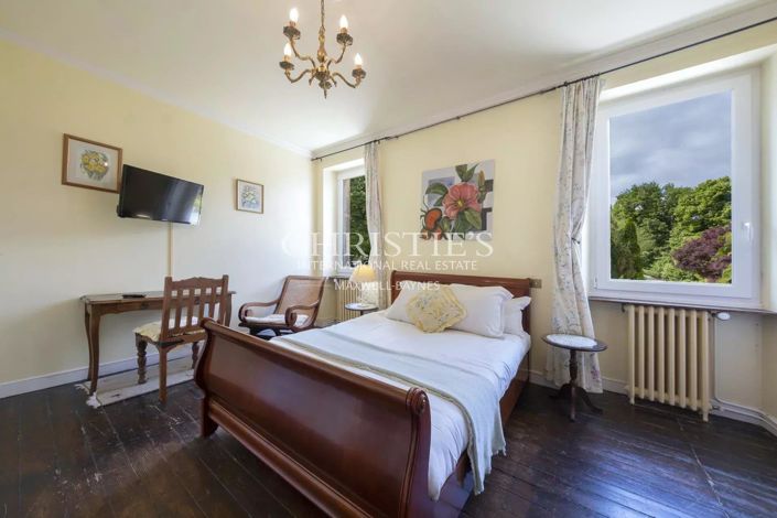 Image No.26-Maison à vendre à Angoulême