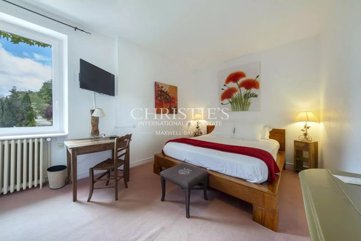 Image No.27-Maison à vendre à Angoulême