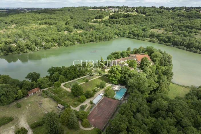 Image No.4-House for sale