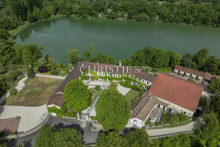 Image No.6-Maison à vendre à Angoulême