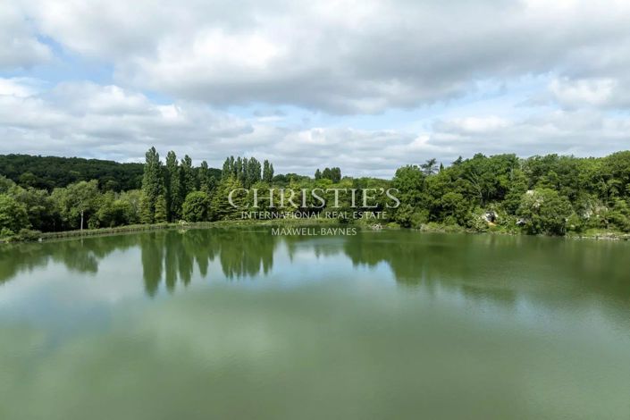 Image No.7-Maison à vendre à Angoulême