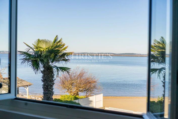 Image No.5-Maison de 7 chambres à vendre à Arcachon