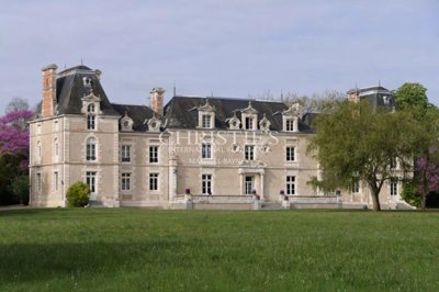 Maison de 10 chambres à vendre à Dienné