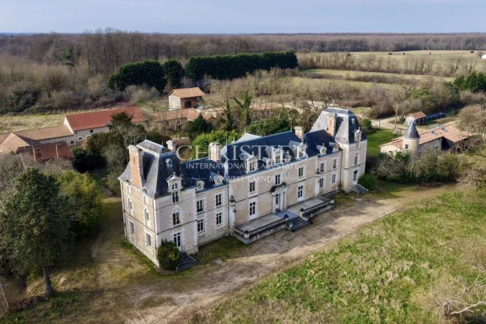 Image No.15-Maison de 10 chambres à vendre à Dienné