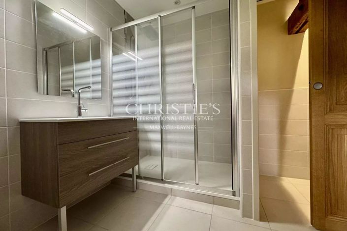 Image No.24-Maison de 10 chambres à vendre à Dienné