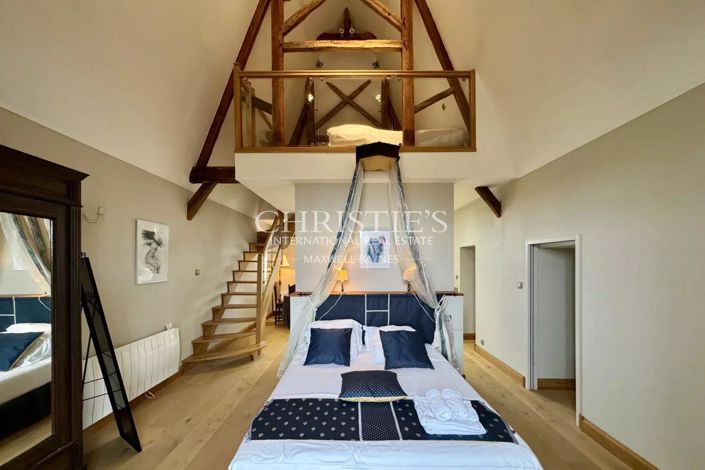 Image No.27-Maison de 10 chambres à vendre à Dienné