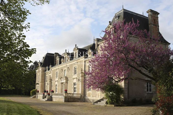 Image No.3-Maison de 10 chambres à vendre à Dienné