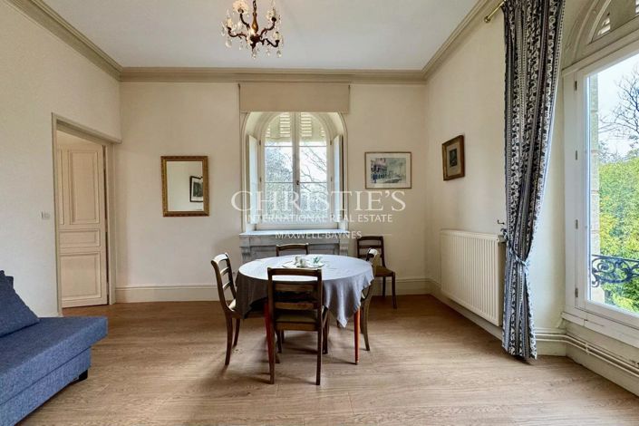 Image No.31-Maison de 10 chambres à vendre à Dienné