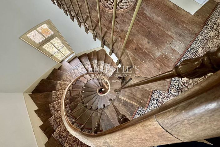 Image No.32-Maison de 10 chambres à vendre à Dienné