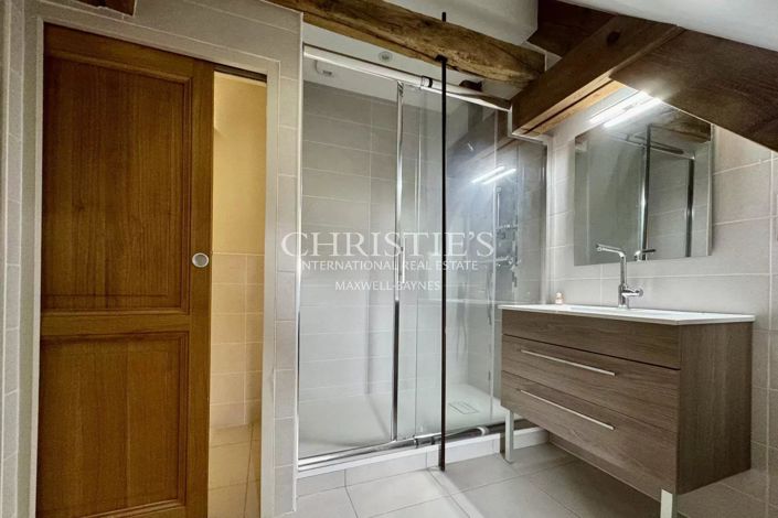 Image No.33-Maison de 10 chambres à vendre à Dienné