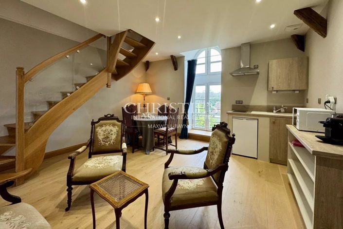 Image No.34-Maison de 10 chambres à vendre à Dienné