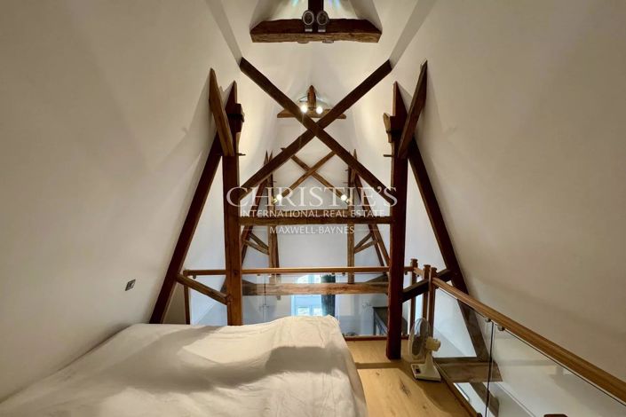 Image No.38-Maison de 10 chambres à vendre à Dienné