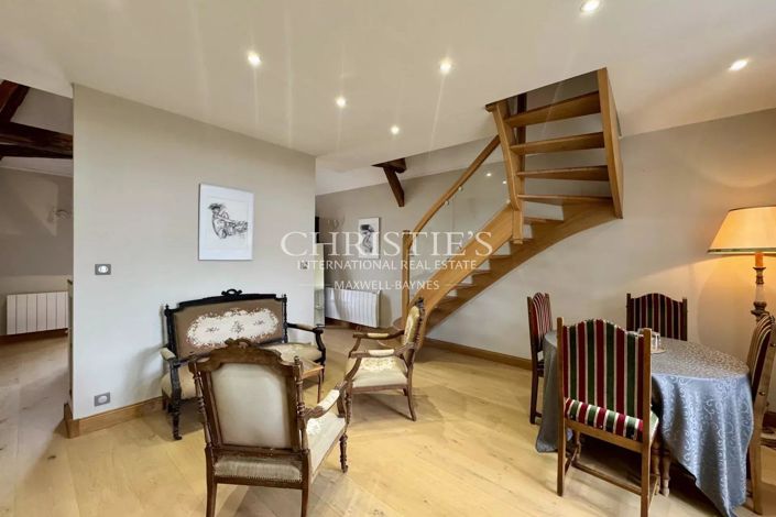 Image No.39-Maison de 10 chambres à vendre à Dienné