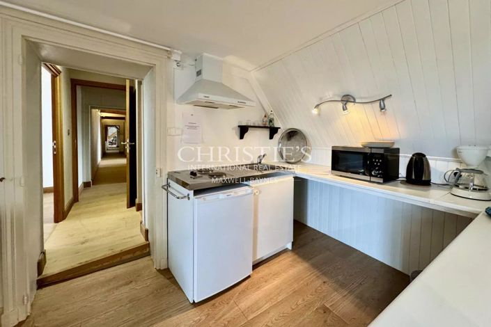 Image No.42-Maison de 10 chambres à vendre à Dienné