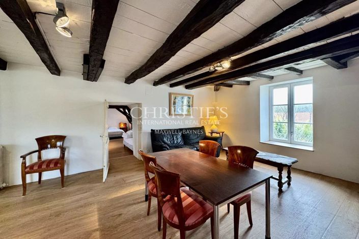 Image No.47-Maison de 10 chambres à vendre à Dienné