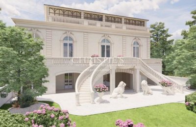 1 - Arcachon, Appartement