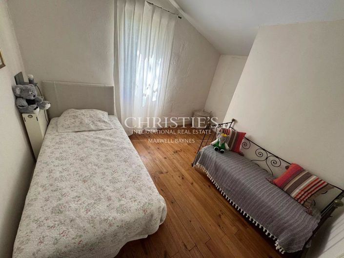 Image No.33-Maison de 4 chambres à vendre à Fronsac