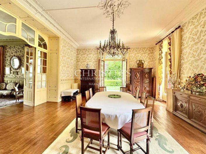 Image No.10-18 Bed House for sale