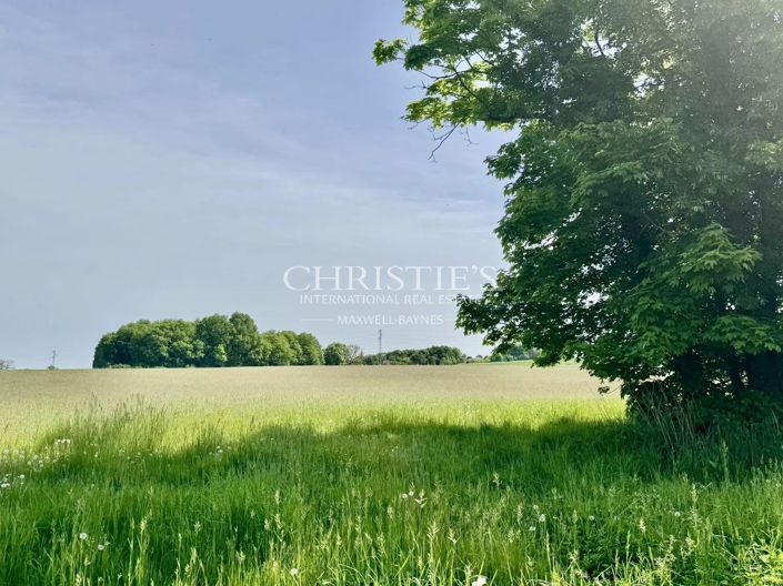 Image No.11-18 Bed House for sale