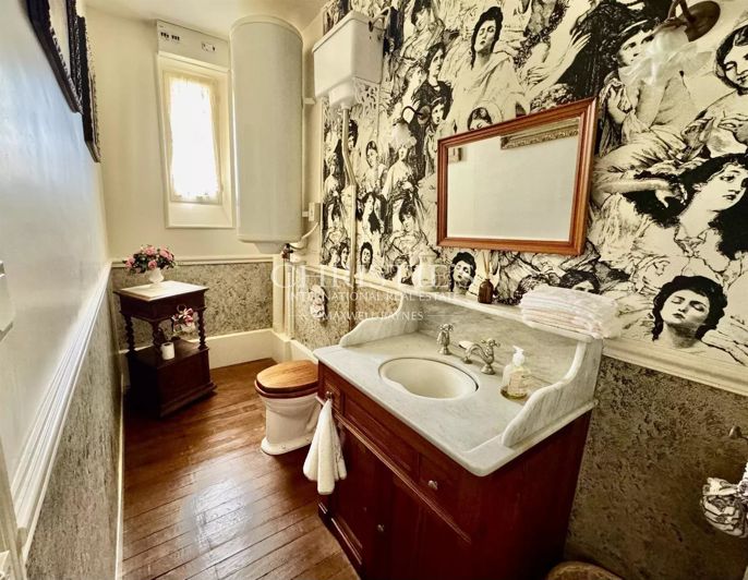 Image No.17-18 Bed House for sale