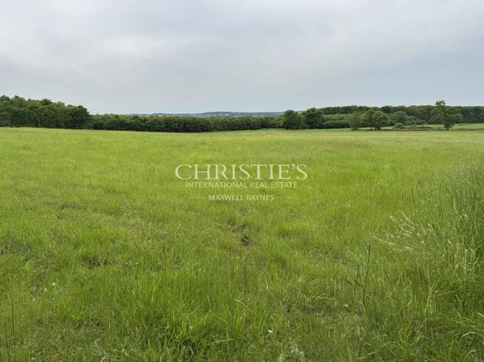 Image No.21-18 Bed House for sale