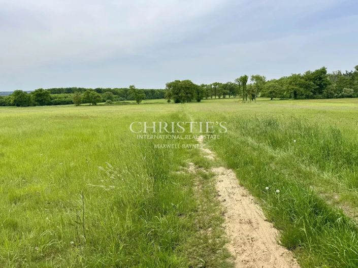 Image No.22-Maison de 18 chambres à vendre à Châtellerault