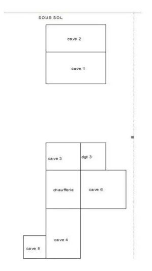 Image No.23-18 Bed House for sale