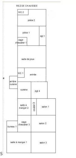 Image No.24-18 Bed House for sale