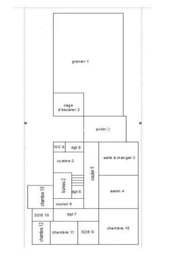 Image No.25-18 Bed House for sale